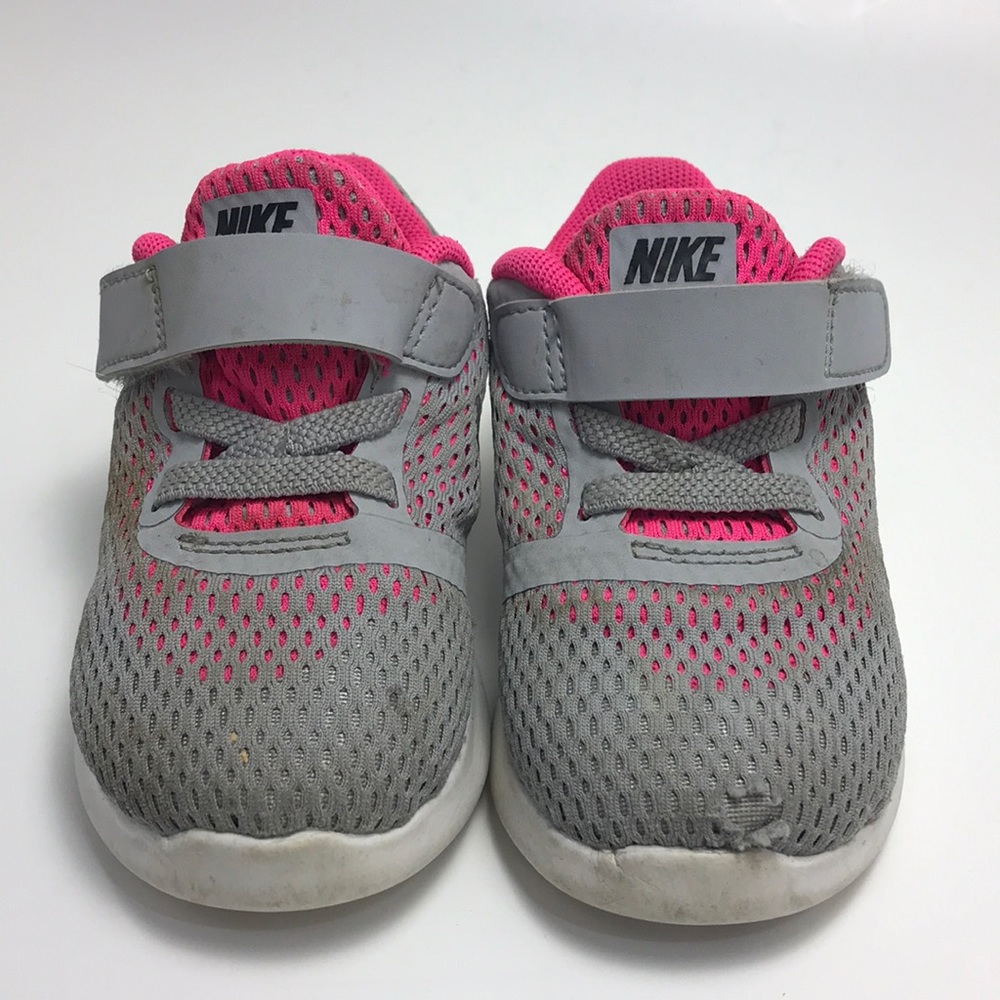 Nike Free Run